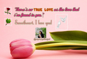 Inspirational Poems and Quotes