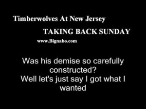 Found on youtube.com