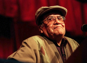 Jaime Escalante Famous Quotes