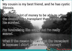 best my cousin is my best friend my cousin is my best friend filetype