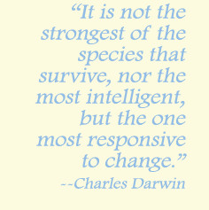 If you Couldn't Find and the Page you Were Looking For, REFRESH or ...