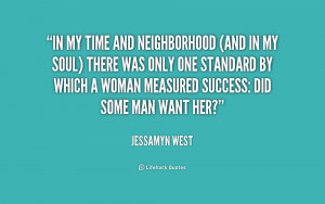 Quotes About Neighborhood Friends