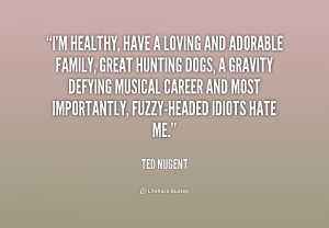 Copy the link below to share an image of this quote: