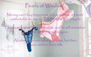 OCF_Pearls+of+Wisdom.jpg