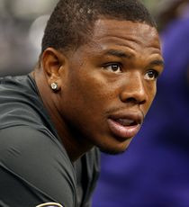 What's next for the NFL off the field