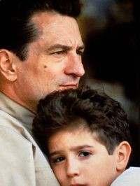 Calogero Bronx Tale http://www.quotefully.com/movie/A+Bronx+Tale ...