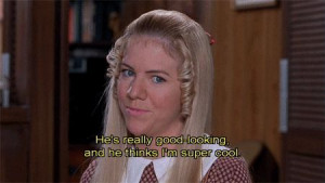 Jan Brady