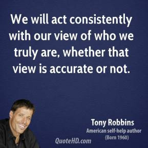 tony-robbins-tony-robbins-we-will-act-consistently-with-our-view-of ...