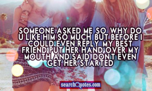 Images for are jerks quotes wallpapers