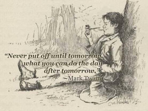 The most famous quotes in the world