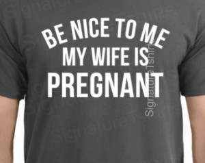 ... Day New Daddy Christmas gift for dad to be First Child Pregnancy