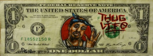 Tupac Quotes Facebook Covers Tupac Quotes Facebook