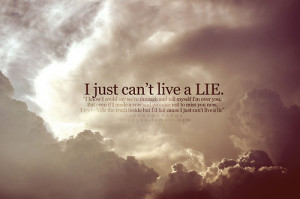 quote-book:by Carrie Underwood, jappybe