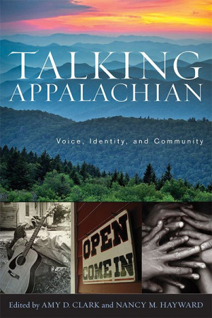 , and pride are fundamental aspects of the history of Appalachia ...