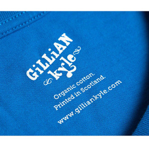 Scottish Pride Mens scottish pride t shirt