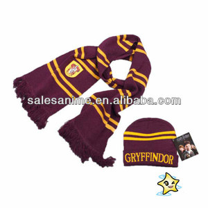 Wholesale_Anime_Harry_Potter_Gryffindor_Slytherin_Hufflepuff.jpg