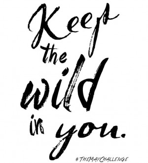 Daily Positive Quotes