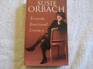 Please quote Username or order number when making a payment