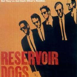 reservoir-dogs-movie-quotes-u1.jpg