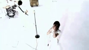 Knives And Pens - black-veil-brides Photo