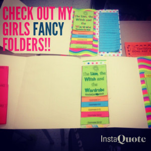 Stop Bragging Quotes With captions and quotes