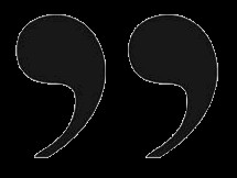 Keep Up The Great Work Quotes Great job! keep up the good