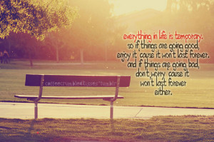 color pictures: e5734c color pictures: f0b77a color pictures: f0b77a ...