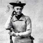 Quotes by Annie Smith Peck