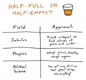 half-full-half-empty.jpg