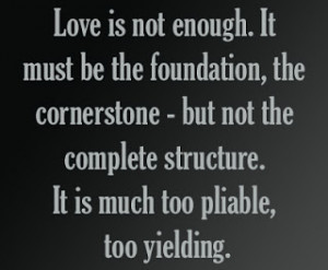 Love+is+not.jpg