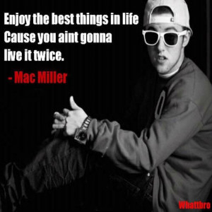 download this Love Betrayal Quotes Shakespeare Words Images Largest ...