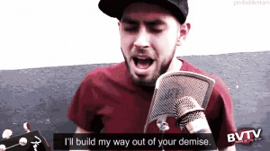 woe is me quotes tumblr