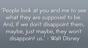 Anytime You Suffer Setback