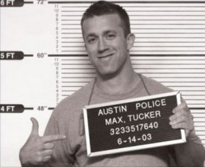 The 7 Best Quotes From Tucker Max’s Retirement Interview