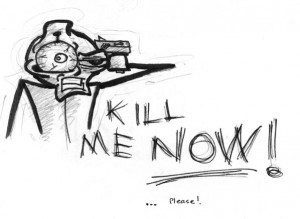 kill%2Bme%2Bnow.jpg#kill%20me