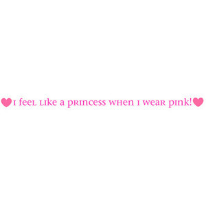 ... Font Headline Quotes Princess Sweet Girly Love by Ketsy [Please Use