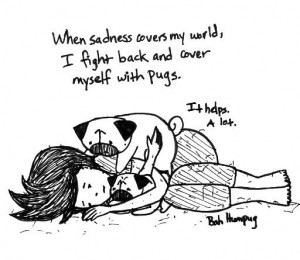 Found on bahhumpug.com