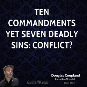 Deadly Sin Spongebob Quotes