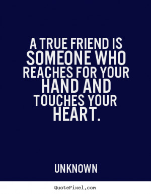 ... Friendship Quotes | Motivational Quotes | Love Quotes | Life Quotes