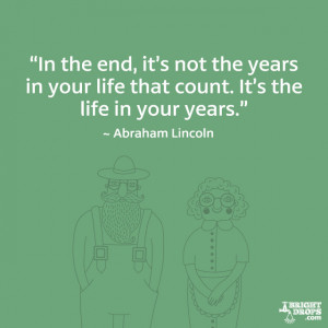 ... Quotes About Life Being Unfair ~ Poems About Life Being Unfair | Quote