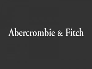 Abercrombie And Fitch Dames