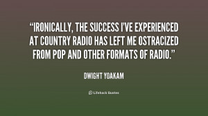 Copy the link below to share an image of this quote: