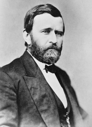 american authors ulysses s grant facts about ulysses s grant
