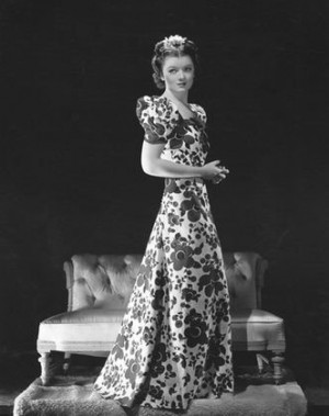 ... hurrell mptv image courtesy mptvimages com names myrna loy myrna loy