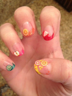 Funny Quotes Contact Dmca...