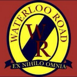 Waterloo Road Quotes