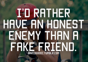 Asamazing quotes aka drizzy drake photobucket ns laid back picture ...