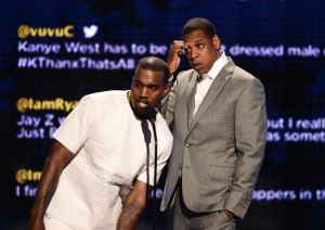 kanye-west-jay-z.jpg