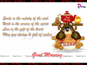 ... good morning,good morning poems,good morning quotes,good morning cards