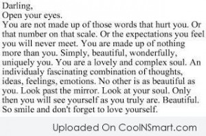 Bullying Quotes, Sayings about bullies